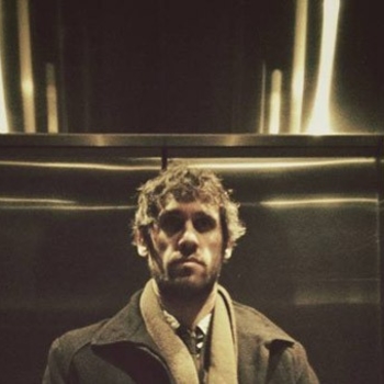 Rob Simonsen - FBI Closes In (OST "Уйти красиво" / "Going in Style")