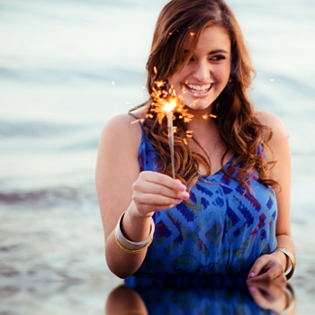 Rebecca Black - Sweetheart (Single 2020)