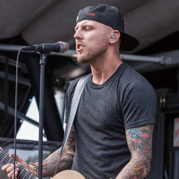 Redlight King - Do You Wanna Live