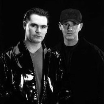 Red Flag - Illumination