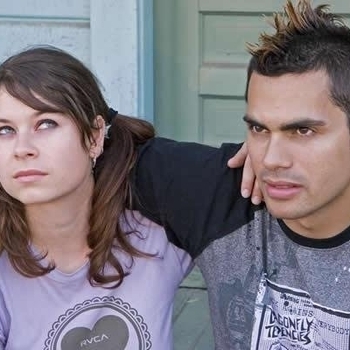 Rabbit Junk - Prismatic