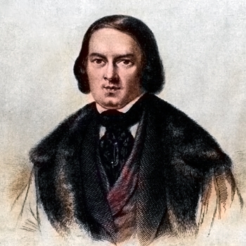Lilit Grigoryan, David Petersen, Robert Schumann - Scenes from Childhood, Op. 15 (Arr. for Piano and Bassoon by David Petersen) I. From foreign Lands and People