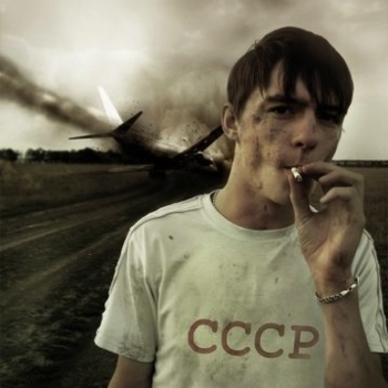 Paperclip - Speedrun (Original Mix)