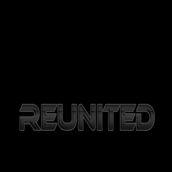 ReUnited and Jytte, Menshee - I Just Wanna Fuck (Menshee Radio Edit) (Single 2018)