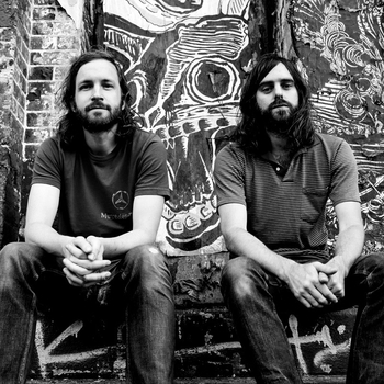 Ratatat and Kid Cudi, Mgmt, Steve Aoki - Pursuit Of Happiness (Extended Steve Aoki Remix (Explicit)) (Single 2012)