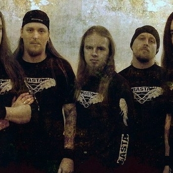 Bookaman - Лев или львица