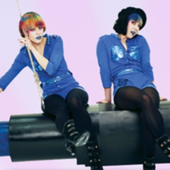 Артист Robots in Disguise