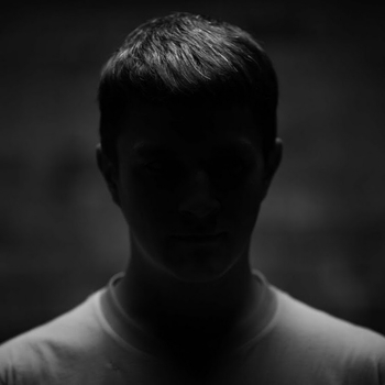 Raphael Lake and Ben Fisher, Daniel Murphy - Go Hard