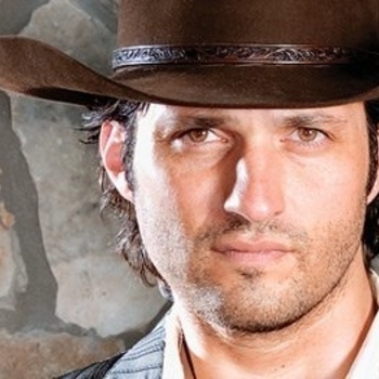 Robert Rodriguez - Dr. Kroenig (Мелодия из фильма Sin City: A Dame to Kill For)