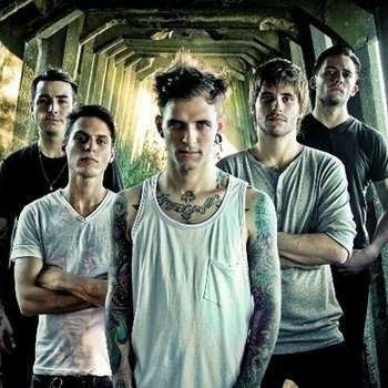 Cameron Cartio - Roma