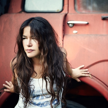 Rachael Yamagata - Elephants Instrumental