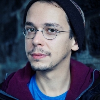 Rone - Room With A View (Room With A View 2020)