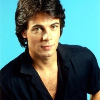 Rick Springfield - Jessie's Girl