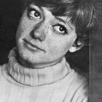 Rita Pavone - Amici mai