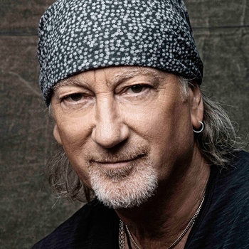 Roger Glover - Moonlight