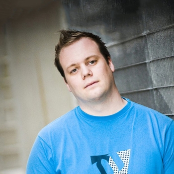 Артист Robert Nickson