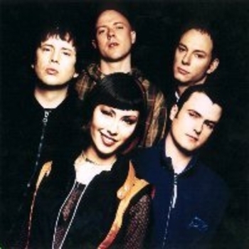 Артист Republica