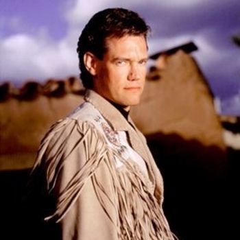 Keith Whitley - When You Say Nothing At All