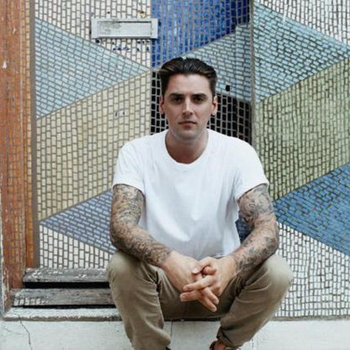 Артист Redlight