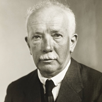 Strauss - Eine Alpensinfonie Op.64 - Sunset