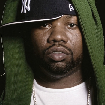 Kate Bush - Delius (Song of Summer)