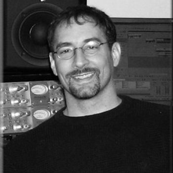 Robert Euvino - Sad Times