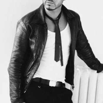 Rober Hatemo - Vur Dibine