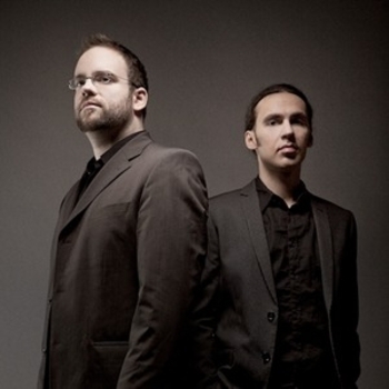 Rome - Men Against Time