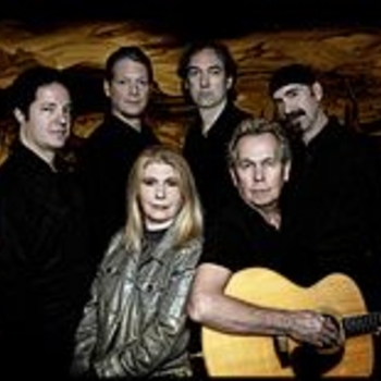 Illusion - The revolutionary