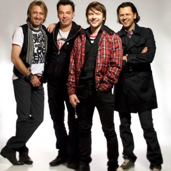 Regina - Baby Love [s2.e03.] (OST из сериала ''Королевы крика'' / ''Scream Queens'')