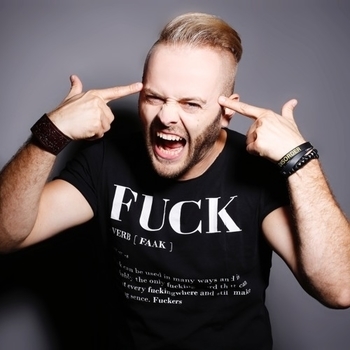 Артист Reorder