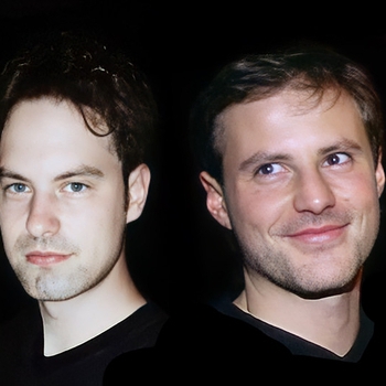 RMB feat Stefania Stefani - Fall For You (Vaughan Phillips Remix) (Single 2019)