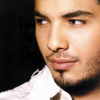 Ramy Ayach - Ayni Al Gharam