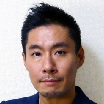 Ryosuke Nakanishi - Relax Time (Sakura Trick - Ost 2014)