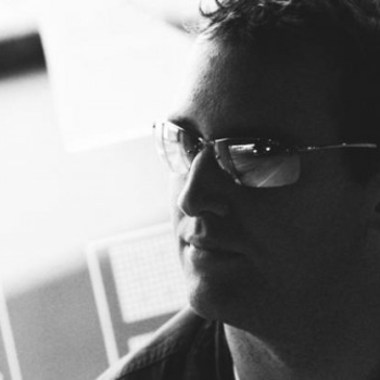 Rex Mundi - Bella Monaco