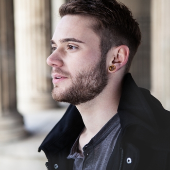 Roman Lob - After Tonight