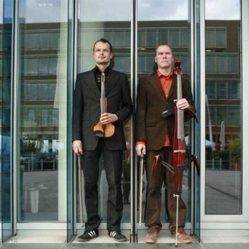 Redlounge Orchestra feat Night Drive Avenue, Boom Baptism - Euphoric (Single 2020)