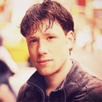 Rafael Frost and Jennifer Rene - Higher (How Trance Works Volume 1. 2013)