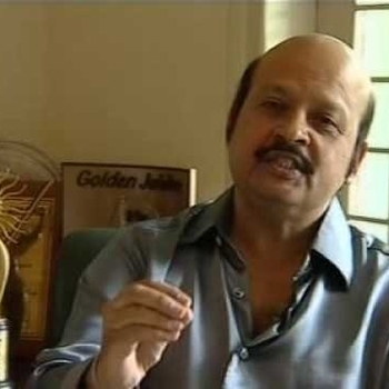 Kumar Sanu - Mere Hum Safar