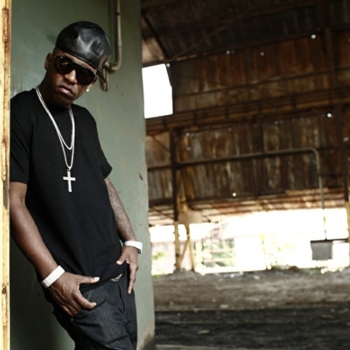 Rocko feat Jazze Pha - 99 (Wordplay 2. 2016)