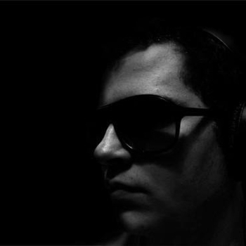 Roald Velden - Time Stood Still (Original Mix)