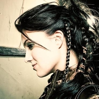 Rebecca St. James - Come Quickly (Саундтрек из фильма "Формула Эдема / Left Behind")