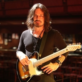 Mustafa Zahid - Bhula Dena