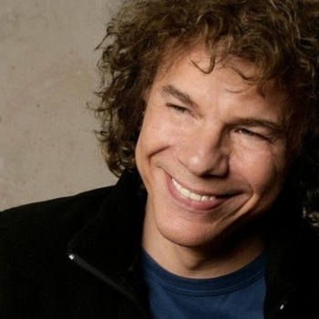 Bruno Pelletier - Le temps des cathédrales