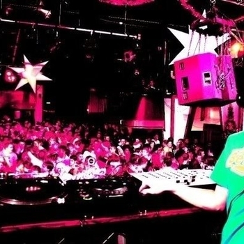 Rollz - The Truth Hurts