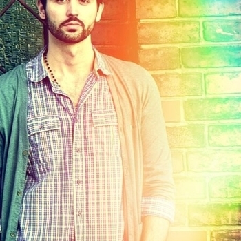 Ryan Davis - Clouds Passing By (Eelke Kleijn Remix)