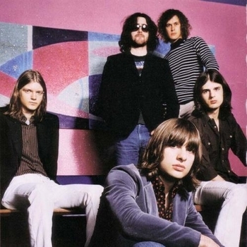 Rooney - When Did Your Heart Go Missing (Музыка из фильма "Мальчикам это нравится / The House Bunny")