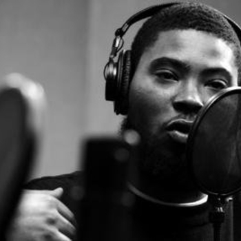 Reef The Lost Cauze - Bad Lieutenant