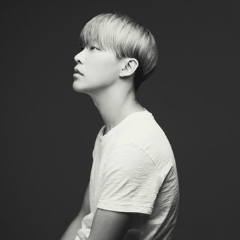 Ra.D and Rex.D - Sorry (2015)