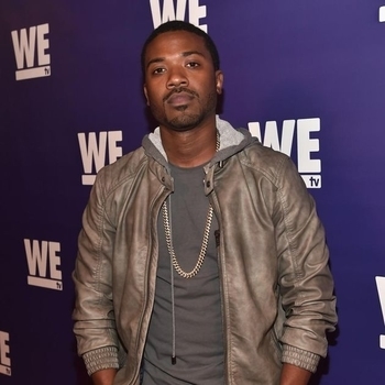 Ray J feat Lil Twist - Sweet Sixteen (Smoke Cloud Tmg and Ohb 2016)